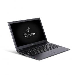 iiyama PC SOLUTION-15FH039-i3-UHES [OS LESS] | パソコン工房【公式